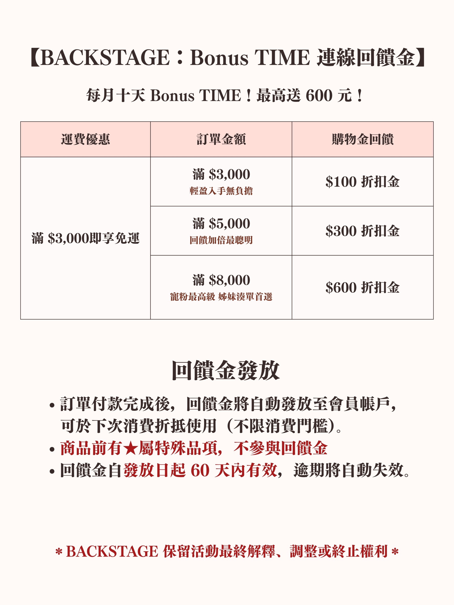 BS韓國雙層雪紡背心(兩色)